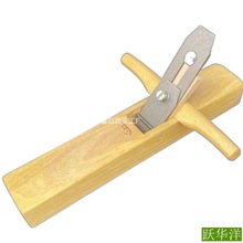 老式木工刨子黄檀木手推刨 手工刨子 手刨,木工大全工具鸟刨