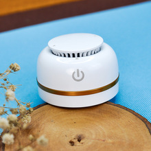 ���ψA������Ʒ��܇�dѬ����������Ѭ��t����ʽ����YƷ���b