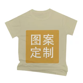 女式T恤;女式卫衣;男式T恤