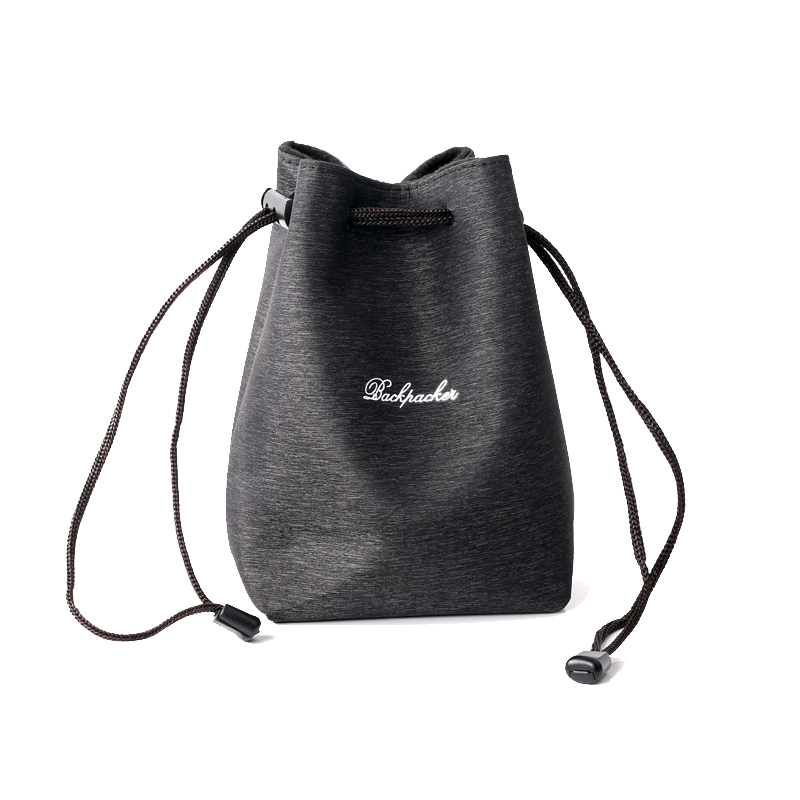 BBK-M18 경량 두꺼운 방수 저장 가방 마이크로 단일 카메라 SLR 보호 커버 라이너 저장 가방