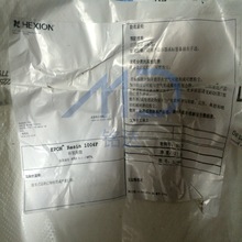 ɭ1004Fh֬ wpAu֬ ͛_gEPON 1004F