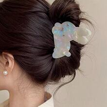 ��������ͬ��ɐ�����ץ�A����lץ�m�ϰl�A���~�A�A���^l��