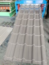 ��䓷¹����� 0.3-0.6mm �Ӻ��FƤ�� ������ �����������