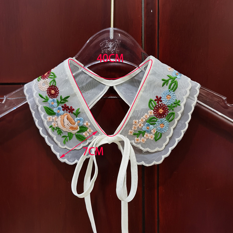 微信图片_20221104023105C