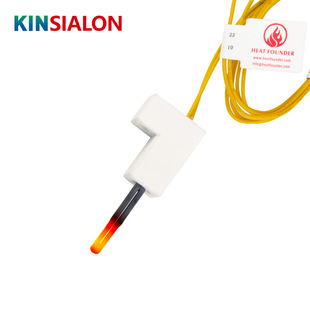 �����c����120V100W���C�����c���� ������ӟ����N��ȼ������