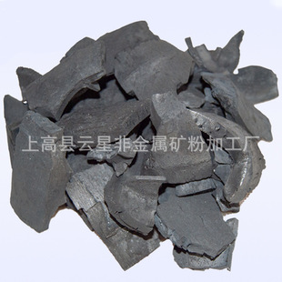 ��̿�w�� ˮ̎������̿   ��������ȩ  ��̼̿�����Sֱ�N