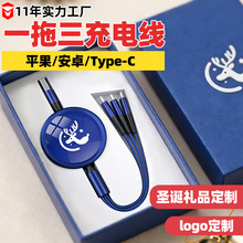 ����һ�๦�ܳ�늾��}�Q�YƷ���b֧�֔�����ݔ���USB������