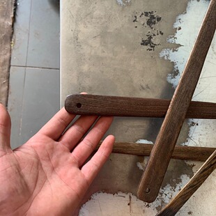 �u��ľ�W�W�� �����ˌ�ľ �t����W�W��ľ�|�S��̴���^���S��