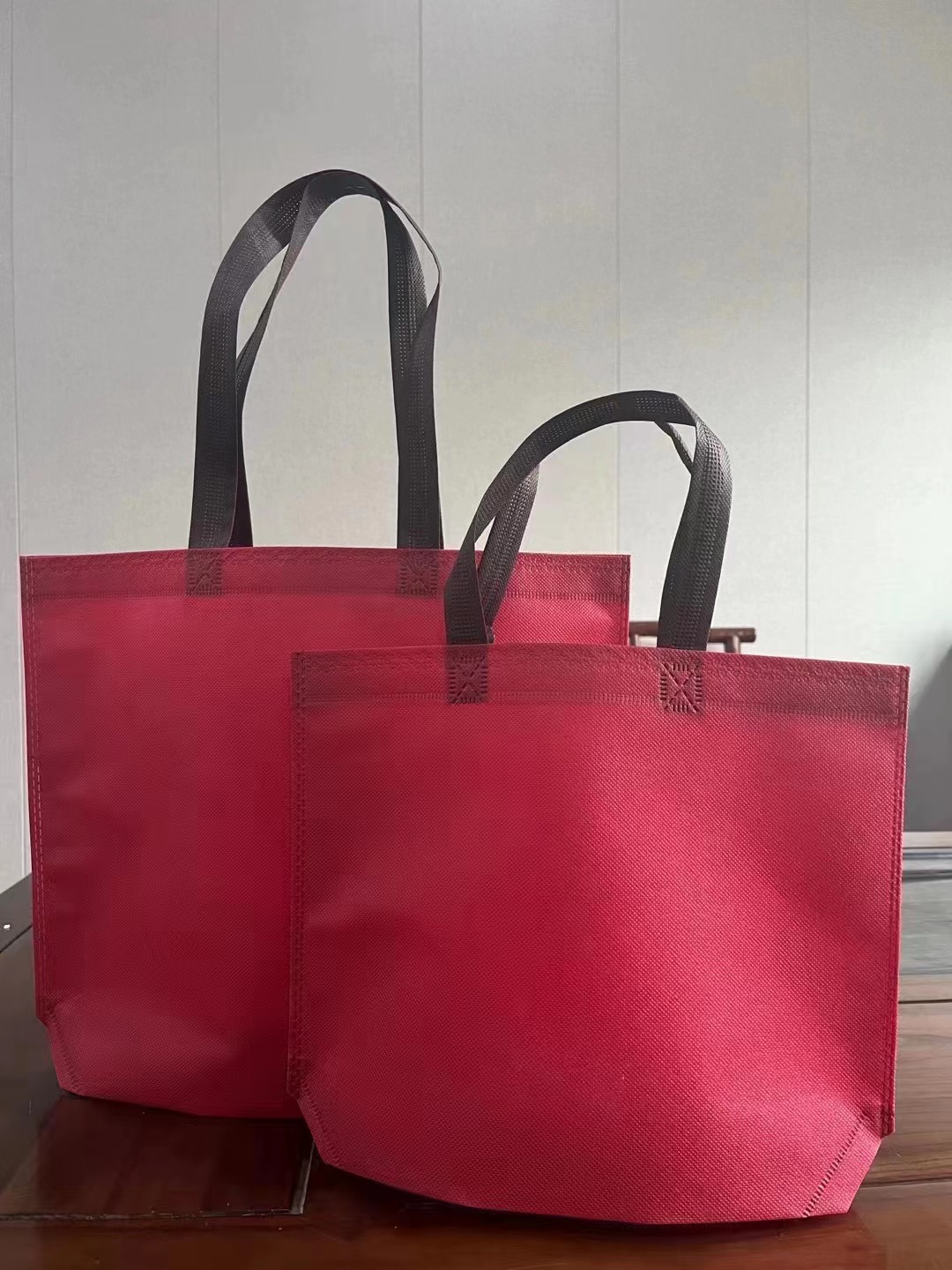 O1CN01JmmOzX1TT0Frt7qc3_!!1687