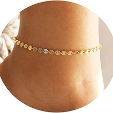 �}�Q�����ňAƬ��������ëë�x�Ť朊A���߹��Ůʿ�Ɍ��Y���_�