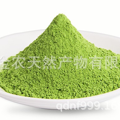 ����ֱ�����������֭�����ŷ�ʳƷ����ˮ������۹�����������