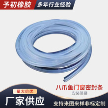 ��צ�~���z�l�ܷ�l����T���z�l���꿹����©�L��ײ���m��ů����