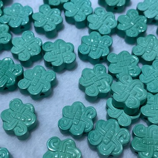 ���V�V�����Ї��Ydiy�Ʒ�����������L����Ʒ���l