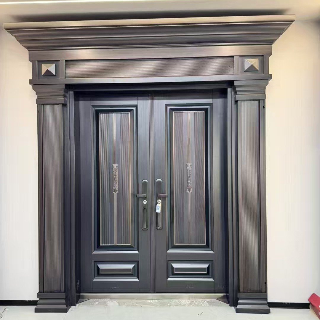 2025-07-22 15:42:13.jpg