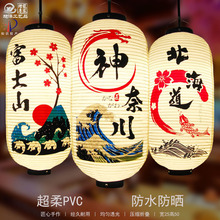 ʽPVCˮ\Ӿݵ䁲͏dbδʿɽ