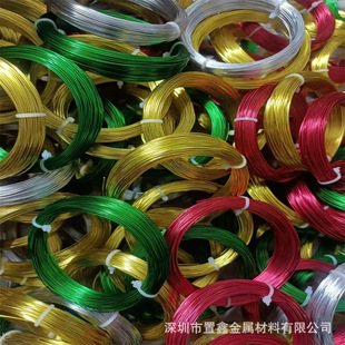 �F؛������ɫ�X�z�X�� diy�����ֹ��X�� �B���辰������ܛ�X��