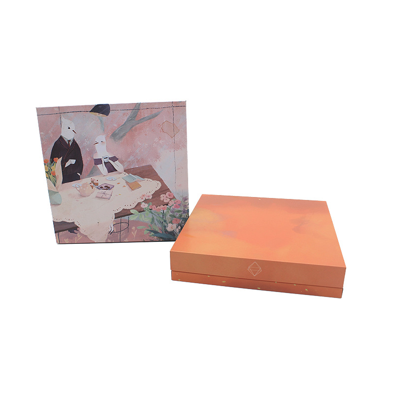 ֱ����߰������ɿ�������������ɱ�Яװ��������