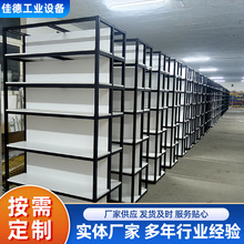 3030��ɫ�X��؛�� ��������M���X�Ͻ�؛�� ���й��S؛�ܼӹ�