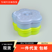 �ָ���ǹ��̴�ż��ü����ʳ�ǹ����ɺп����輸��Լ�ɹ�������