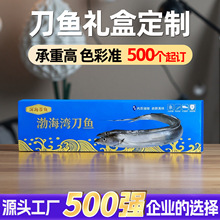 ���Ʋ��������~������b�Y�����l���~�պв���ˮ�a��؛�YƷ�ж���