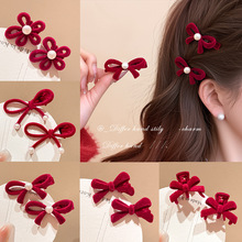 ӆtɫzqYlAŮȶ߅AϲcAǰ~olA^