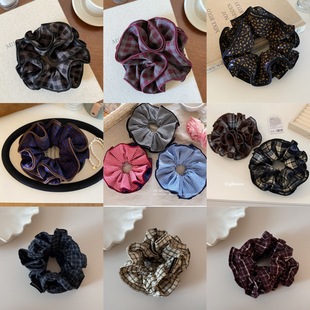 �߼��и�y���c�lȦ�߼����Č��i߅�l�K�͹��^�KŮ���^��Ƥ��