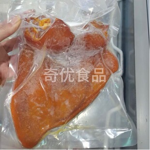 �u�u������i����ֻ��Ƭ10kg/�� �i����՛���ҹ�а��Ʒ����