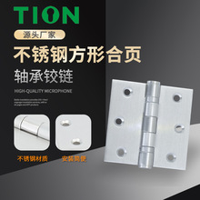 ���P䓺��3.5��3.0��ƽ�_ �T�����������T�F�T����S���q�