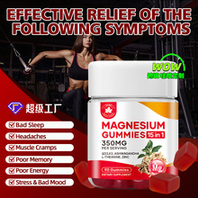 ���ƿ羳�Ϸ����яͺ��Vܛ�ǾS����d3k2�a��Ƥ�|���谱��gummies