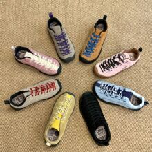 AIR�^��Ƥ����ͽ����ɽЬ��Ů��JASPER�\��¶�I��H�����͎�Ь��