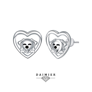 �W��s925���yᘐ����U�տɐ�С�������Ů���Ȍ����ζ��h�ٴ���