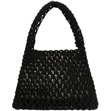 ��ʽ�ֹ������U��������\ɫ�޾��ٴ�r�оW��㼑��L�O�W���˻@��