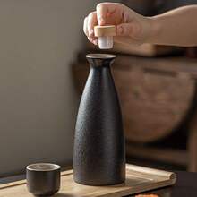 һ���b�ܷ�Ɖؼ��÷¹ź��J�׾�ƿС���Ѿƾ���Ɖ�