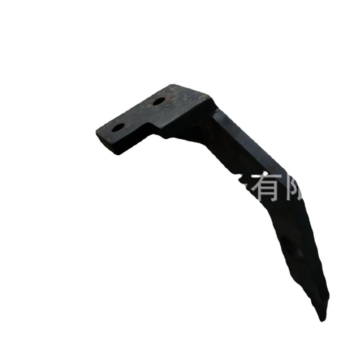 供应淄博淄柴6210船用柴油机配件210-13-500指针组件