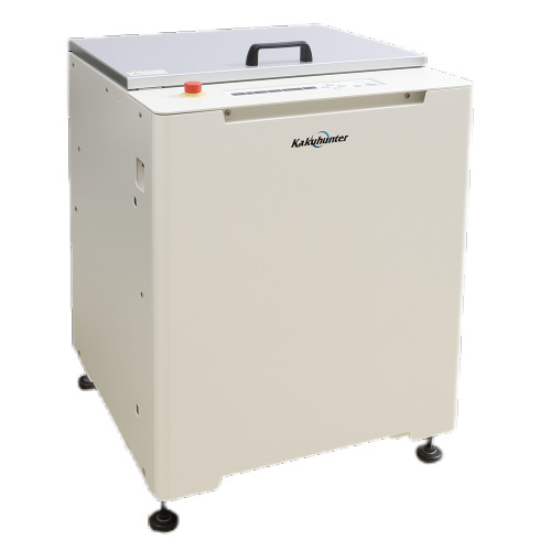 池田屋现货kakuhunter写真化学 SK-300SⅡ实验室搅拌脱泡