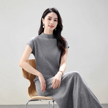 2025�＾�¿�Ͻqᘿ�A���Lȹ�Ӵ�ȹ�[Ůʿ�r�а�ȹ