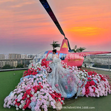 ����ֱ���Cģ���_�e�dR22R44��Ԯֱ���C���^�zӰ��Y�_�I�c�����