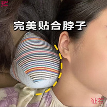 ��Ȼ�w�����B�����i׵��ƣ�ڹŷ��ϴֲ���ˇ���^ֱ�N