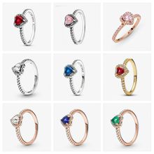 ˼¿~ߵĵ֮ĚgvʯĽָs־p