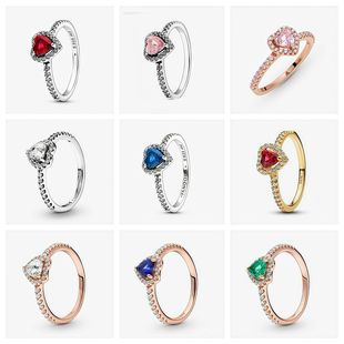 �˼��¿���~��ߵ��ĵ���֮�Ěg�v��ʯ���Ľ�ָ���s��־�����p��