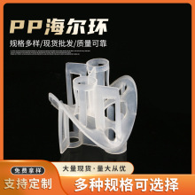 pp�����h���ϻ������� �U�⇊�����ʹ��������h���� �F؛���l����