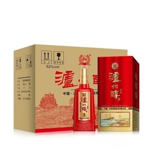 �o�ݴ���Ʒ 52�ȝ����Ͱ׾�����6ƿ�b �׾����lϲ��ƶYƷ