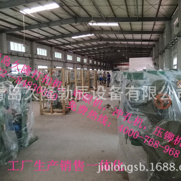 ��̨í����������í����������í����������í����������í����