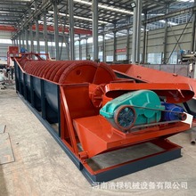 ����ϴʯ�ּ��O�����ϴɰϴʯ�C �p�S��ʽϴ�V�CÓ���C