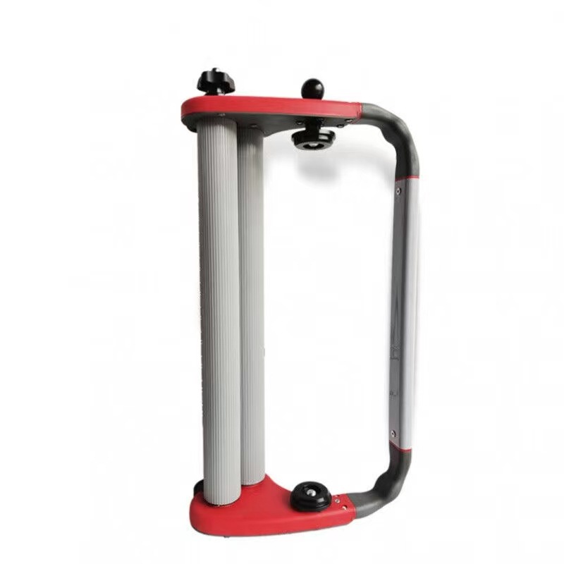 8ddf213dfdff03a81be973e97cc5dc