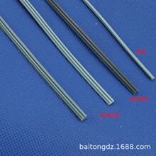 �ߜ؟ቺ�l ��߅�p߅ �ž��������F�ቺ�l�ቺ�^�ቺƤ �ቺ�z�l