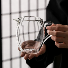旅行茶具;茶杯;茶具套装