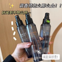 ��ʿε�{�󼪎X��������Շ��Fȥ����ζ��ζ�־�������ˮ���³�ζ