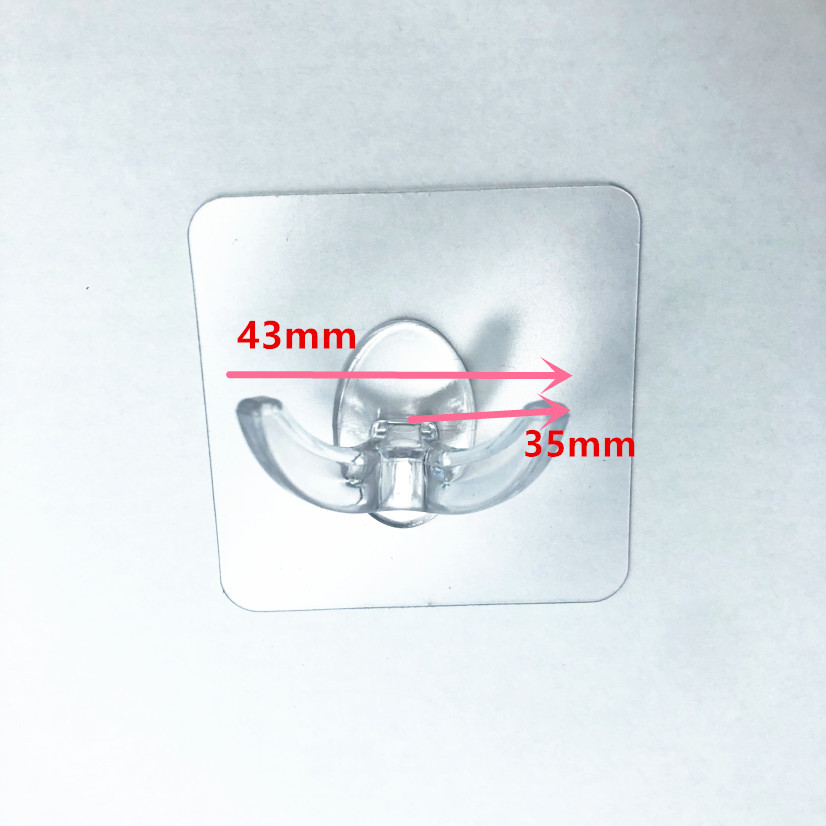 impicture_c8e41e63ac02c507a5a8