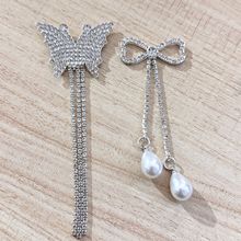 �¿����צ机Ͻ����diy�ֹ��l����֙C�����diy�Ʒ�S��ֱ�N